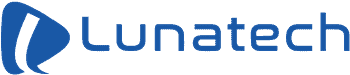 Lunatechindo